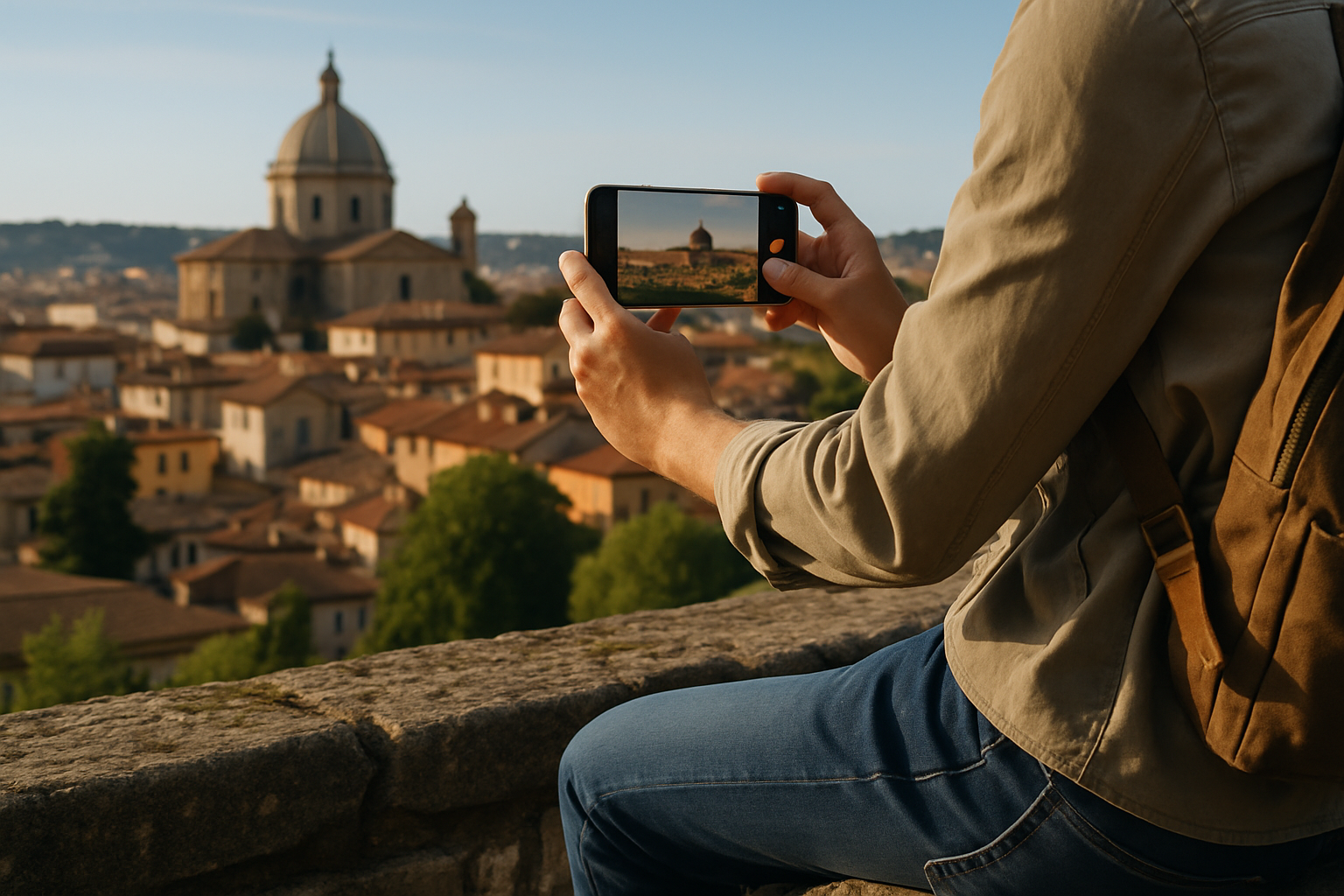 Documenting Your Journey: Travel Photography Tips for Every Budget (2)