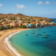 Capo Verde
