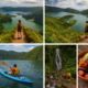 7-Day Azores Itinerary: Volcanic Landscapes, Hiking & Island Hopping (2026 Guide)