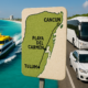 Mexico's Caribbean Corridor: Getting Around Cancun, Tulum & Isla Mujeres in 2026