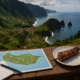 7-Day Madeira Itinerary: Hiking, Coastal Villages & Local Food (2026 Guide)