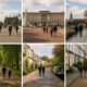 London Walks for Every Traveler: 8 Routes from Landmarks to Hidden Streets (2026)