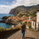 Madeira 2026: 25 Things to Do Beyond the Typical Tourist Trail