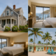 Coastal & Island Escapes in the USA: Where to Stay on Cape Cod, Catalina Island & Sanibel Island (2026)