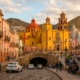Guanajuato, Mexico: The Colorful City Nobody Talks About
