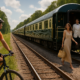 Epic Road Trips & Unique Journeys: From Rail Trails to Luxury Trains (2026)