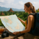 Backpacking Southeast Asia on a Shoestring: Sri Lanka, Laos & Thailand Itineraries for 2026
