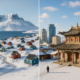 Cold Climate Adventures: Greenland, Mongolia & Arctic Experiences (2026)