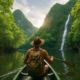 Beyond the Beaches: Unexpected Adventures in Familiar Destinations