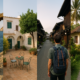 Where Young Travelers Stay: 15 Hidden Gem Destinations Across Europe, Asia & Beyond (2026)
