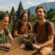 work and travel jobs — Work and Travel: How to Fund Your Adventures Without Selling Out