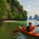 hidden gems southeast asia — Southeast Asia's Best-Kept Secrets: Krabi, Langkawi & Beyond (2026)