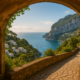 Beyond the Crowds: Hidden Gems in Capri, Italy (2026)