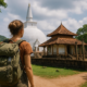 Sri Lanka on a Shoestring: How to Skip the Tourist Traps and See Everything That Matters