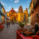 Guanajuato: Mexico's Most Underrated City for Young Travelers in 2026