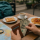 Travel on a Shoestring: Eating Well, Sleeping Safe, and Exploring More for Less