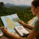 Sri Lanka in 10 Days: Hitting the Big Sights Without the Tourist Crowds