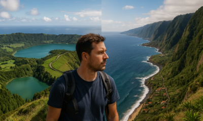 Madeira vs. Azores: Which Portuguese Island Archipelago Fits Your Travel Style (2026)