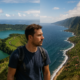 Madeira vs. Azores: Which Portuguese Island Archipelago Fits Your Travel Style (2026)