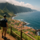7-Day Madeira Itinerary: Hidden Trails, Local Food & Coastal Views (2026 Guide)