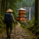 Sacred Trails in Japan: The Kumano Kodo Pilgrimage Route Explained