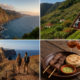 Madeira 2026: 7-Day Itinerary with Local Insights