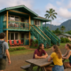 Best Hostels in Kauai: Where Young Travelers Actually Stay (2026)