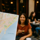 Barcelona Like a Local: 12 Cafés & 14 Cocktail Bars Where Locals Actually Spend Time (2026)