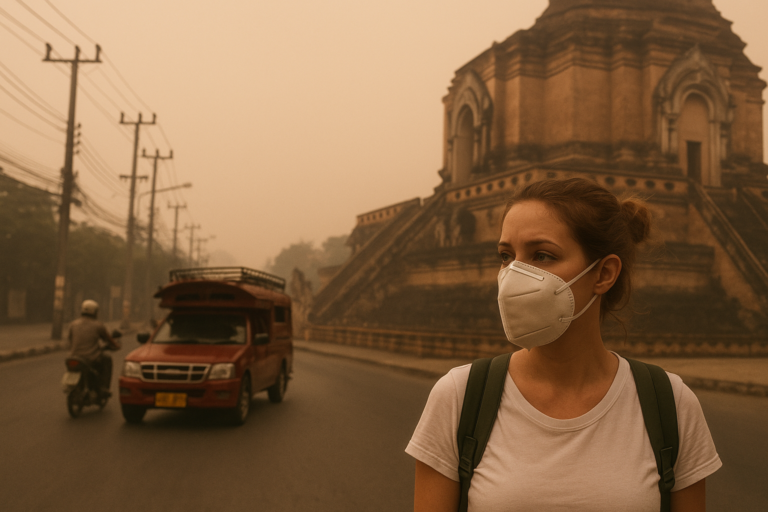 Burning Season in Chiang Mai: What to Expect + 7 Safety Tips (2026) (2)