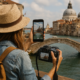Documenting Your Journey: Travel Photography Tips for Every Budget