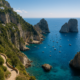 Capri Without the Crowds: 9 Things to Do on Italy's Most Iconic Island