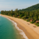 Where to Stay in Koh Lanta: Thailand's Chill Island (2026)