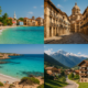Budget Accommodation Guide: 15 Hidden Gem Destinations for Young Travelers in 2026