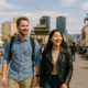 Ulaanbaatar Beyond First Impressions: 3 Days in Mongolia's Misunderstood Capital (2026)