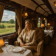 Luxury Train Travel: What It's Really Like on the Eastern & Oriental Express (2026)