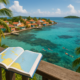 Caribbean & Central America Escapes: Belize, Isla Mujeres & Island Life (2026)