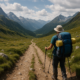 Epic Hiking Trails for Young Adventurers: Valbona-Theth, Kumano Kodo & More