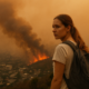 Seasonal Travel Reality Check: What to Expect During Burning Season in Chiang Mai