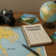 Exploring Thailand's Islands & Coasts: Koh Lanta, Chiang Mai Burning Season & 1–4 Week Itineraries