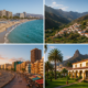 Where to Stay in Gran Canaria: Lodging Guide for Beach Towns and Mountain Villages (2026)