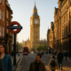 Explore Like a Local: London Walks, Hidden Gems & Iconic Landmarks (2026)