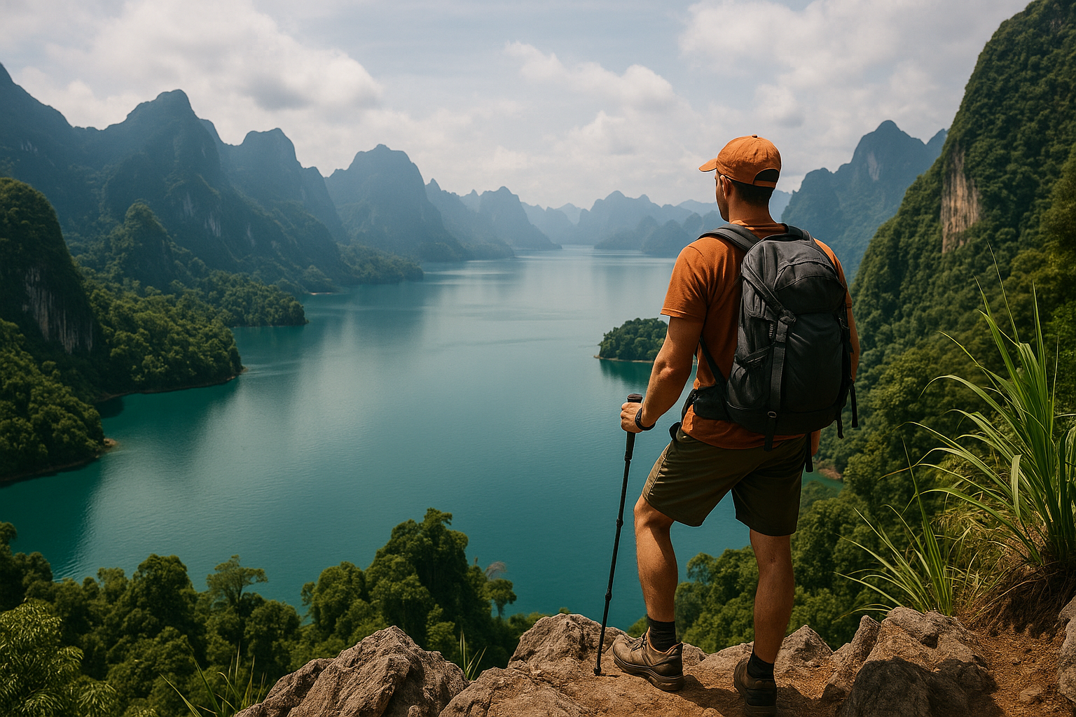 Adventure Activities That Define Your Trip (2026) (2)