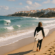 Surfing Portugal's Atlantic Coast: Your Complete Guide to Ericeira (2025-2026)