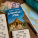 Budget Travel in Southeast Asia: Sri Lanka, Laos & Thailand Itineraries