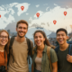 The Ultimate Hostel Guide: 15 Best Budget Stays Across the Globe (2026)