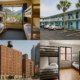 Budget Accommodation Guide: 15+ US Cities for Young Travelers (2026)
