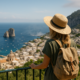 Avoiding the Crowds: How to Experience Popular Destinations Authentically (2026)