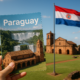 Paraguay