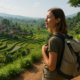 Sustainable Travel: How to Explore Without Leaving a Negative Impact