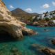 Hidden Gems in Greece: Milos Island Beyond the Instagram Spots (2026)